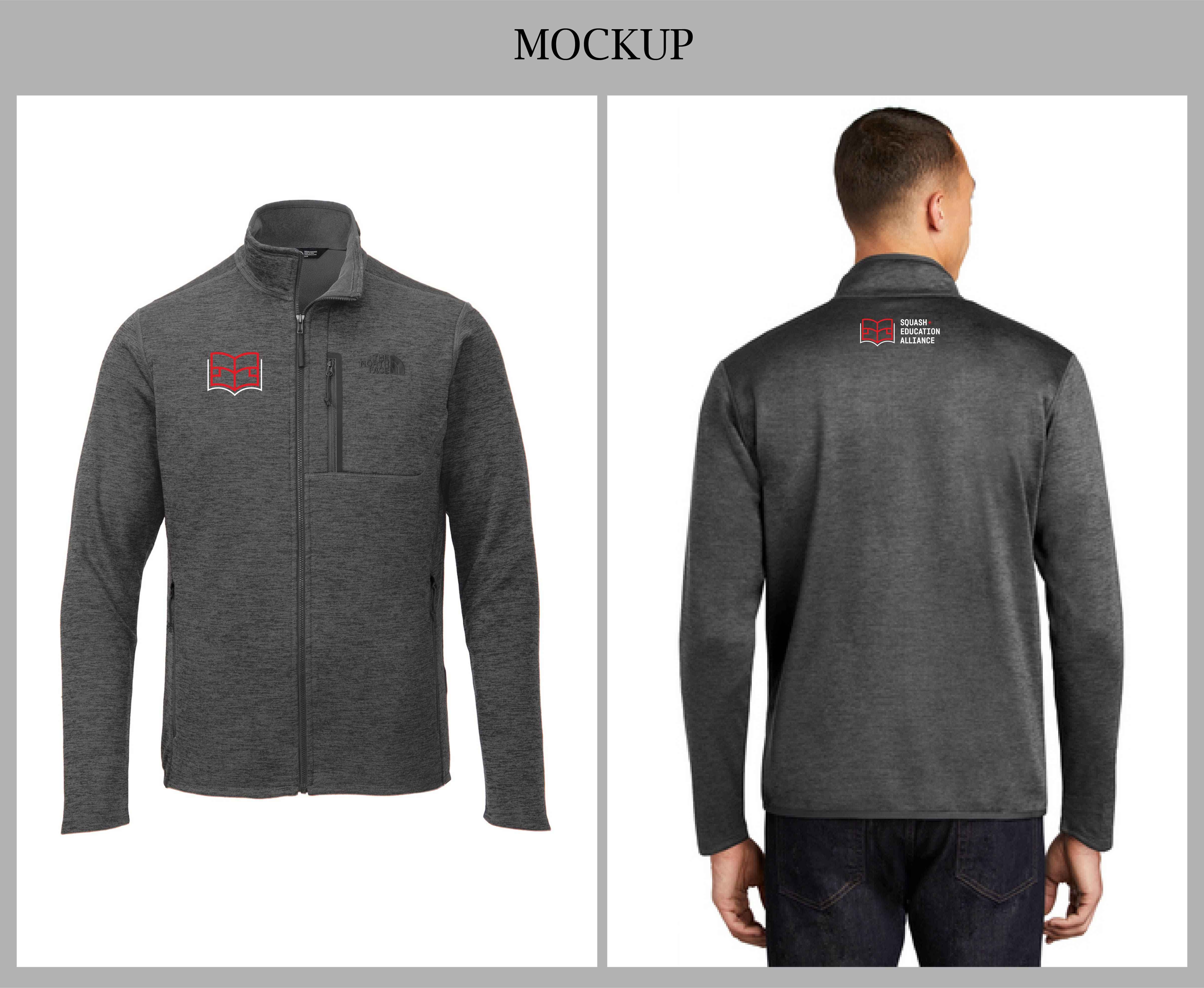 mockups