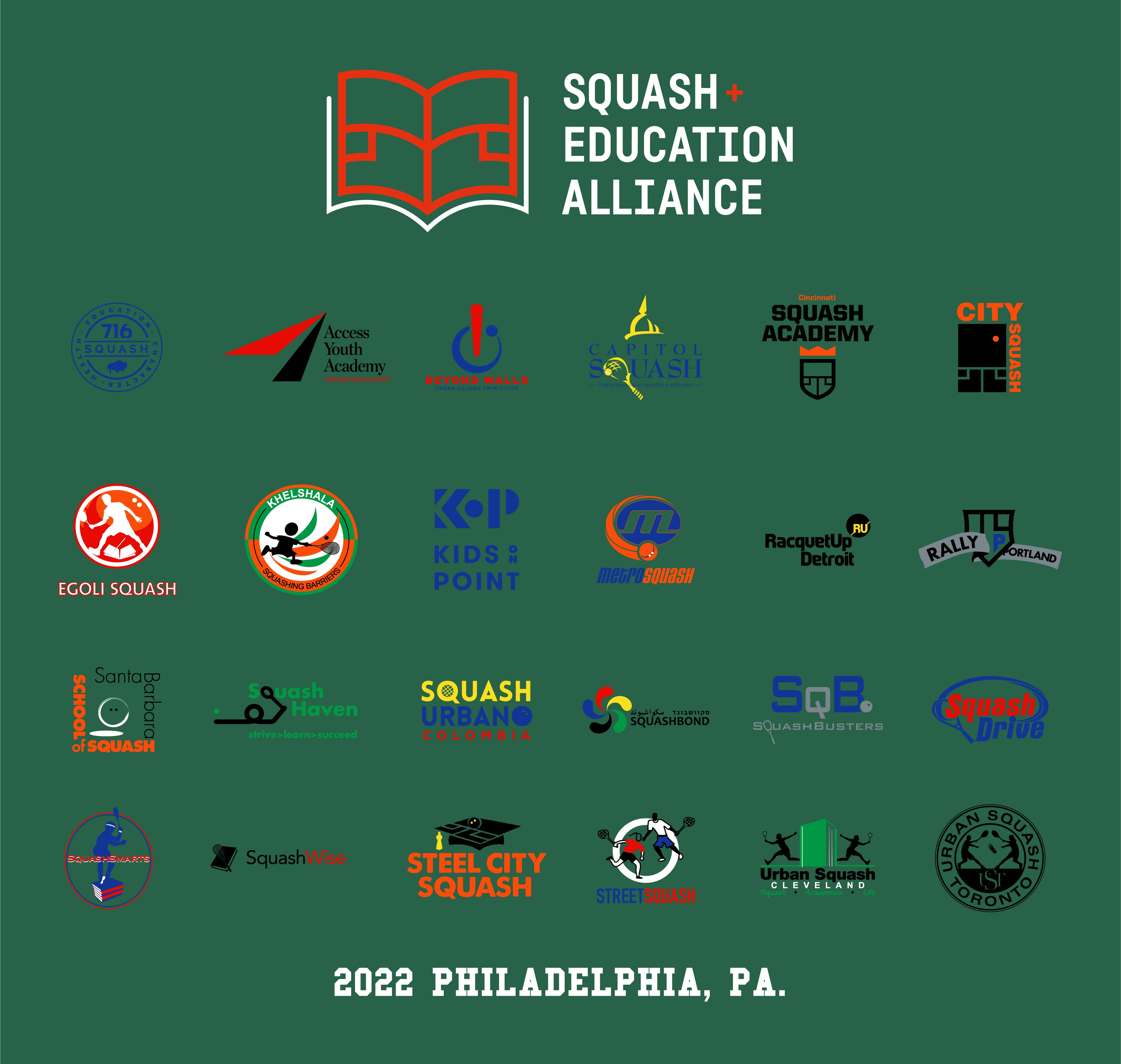 banners