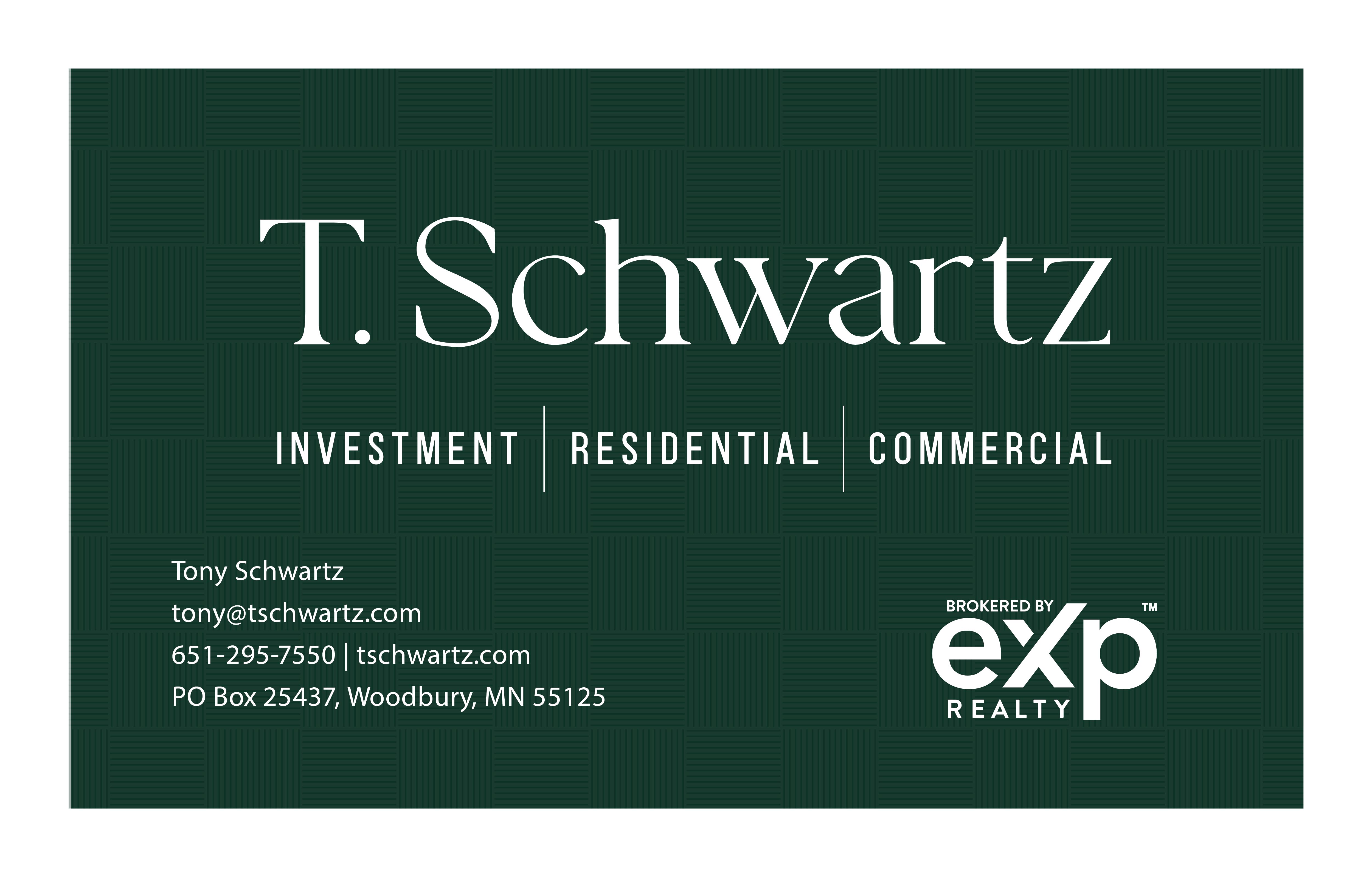business-card