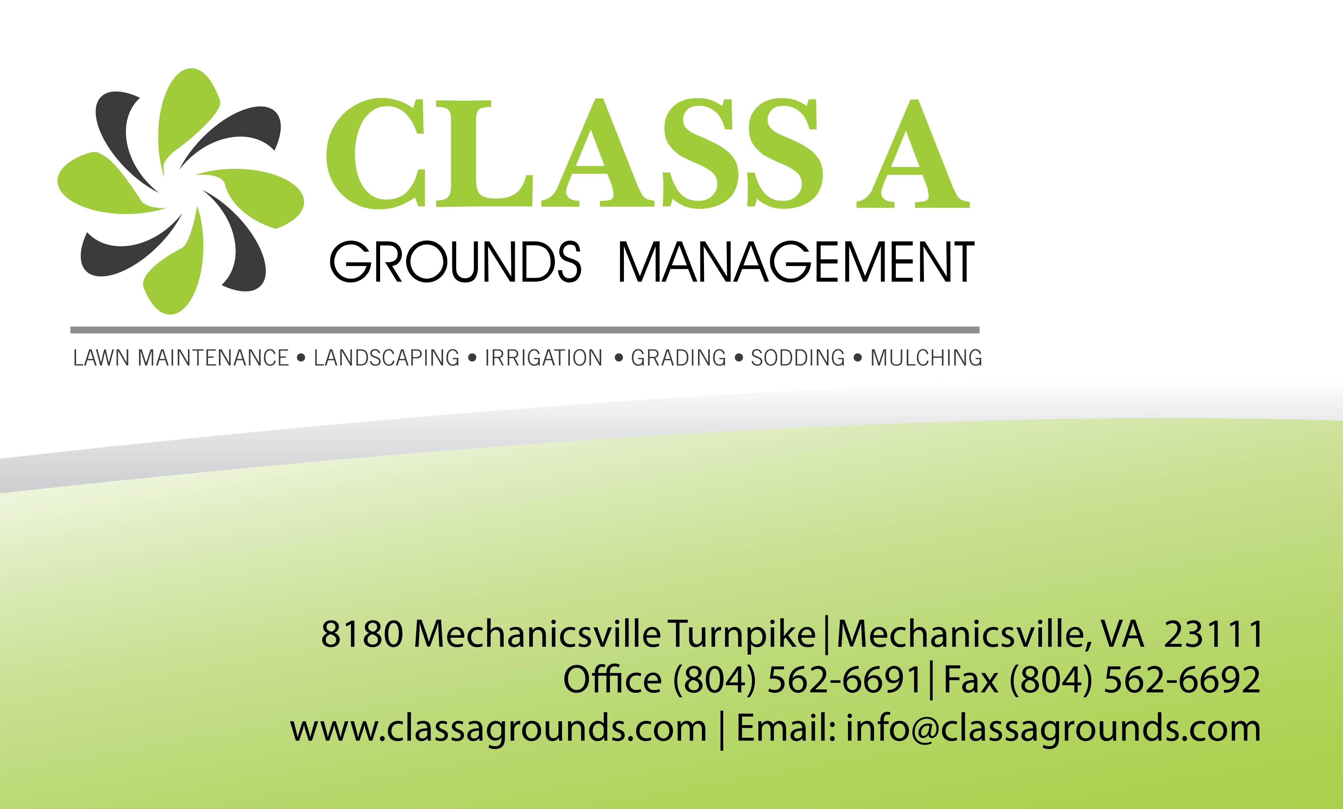 business-card