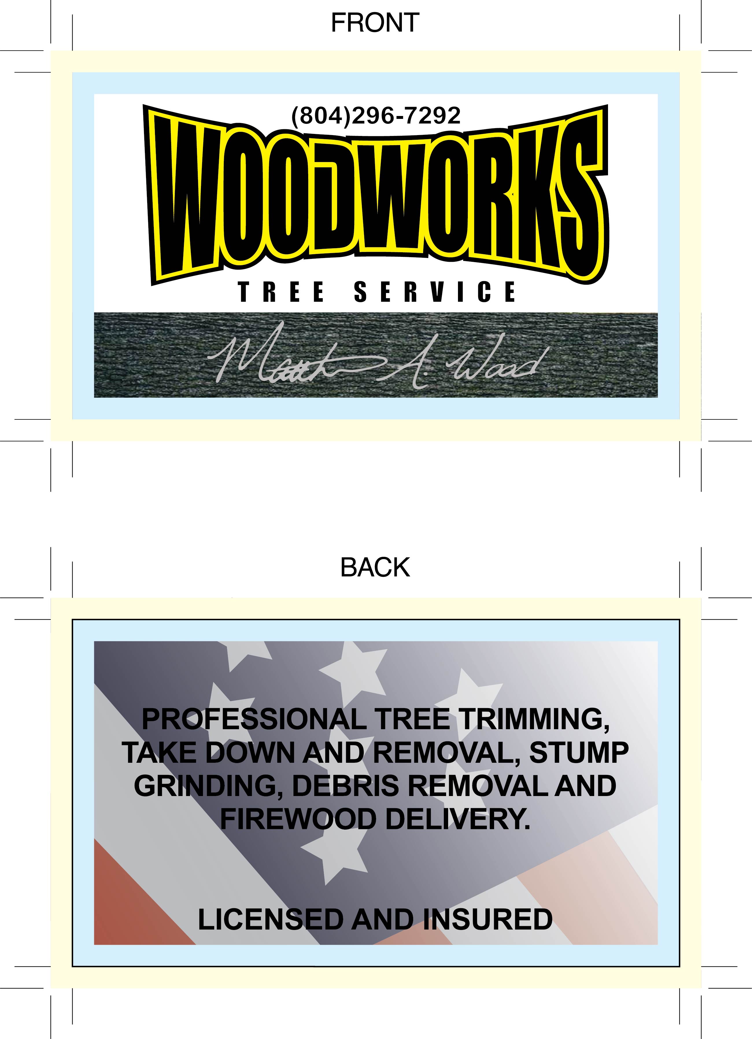 business-card