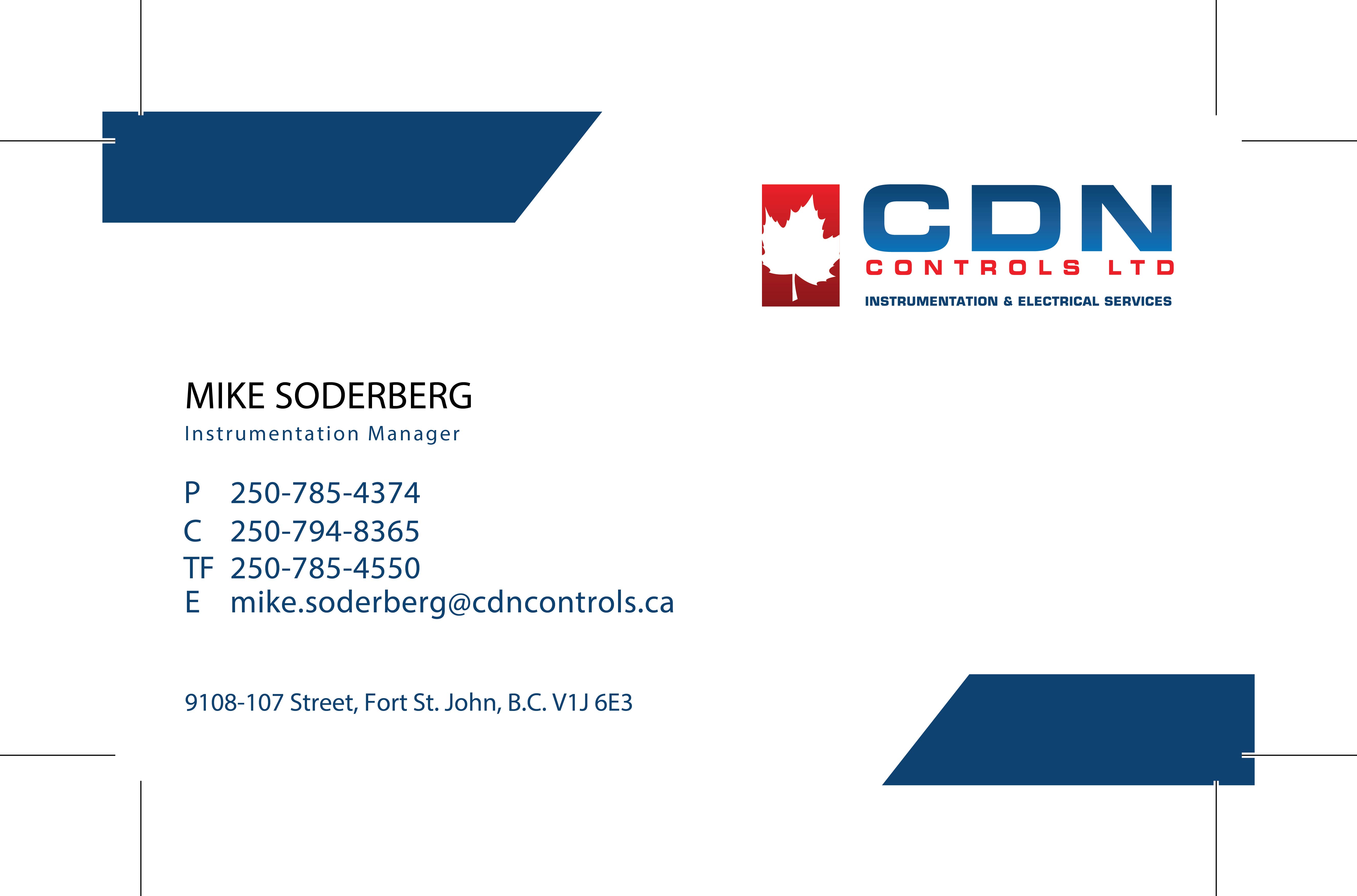 business-card