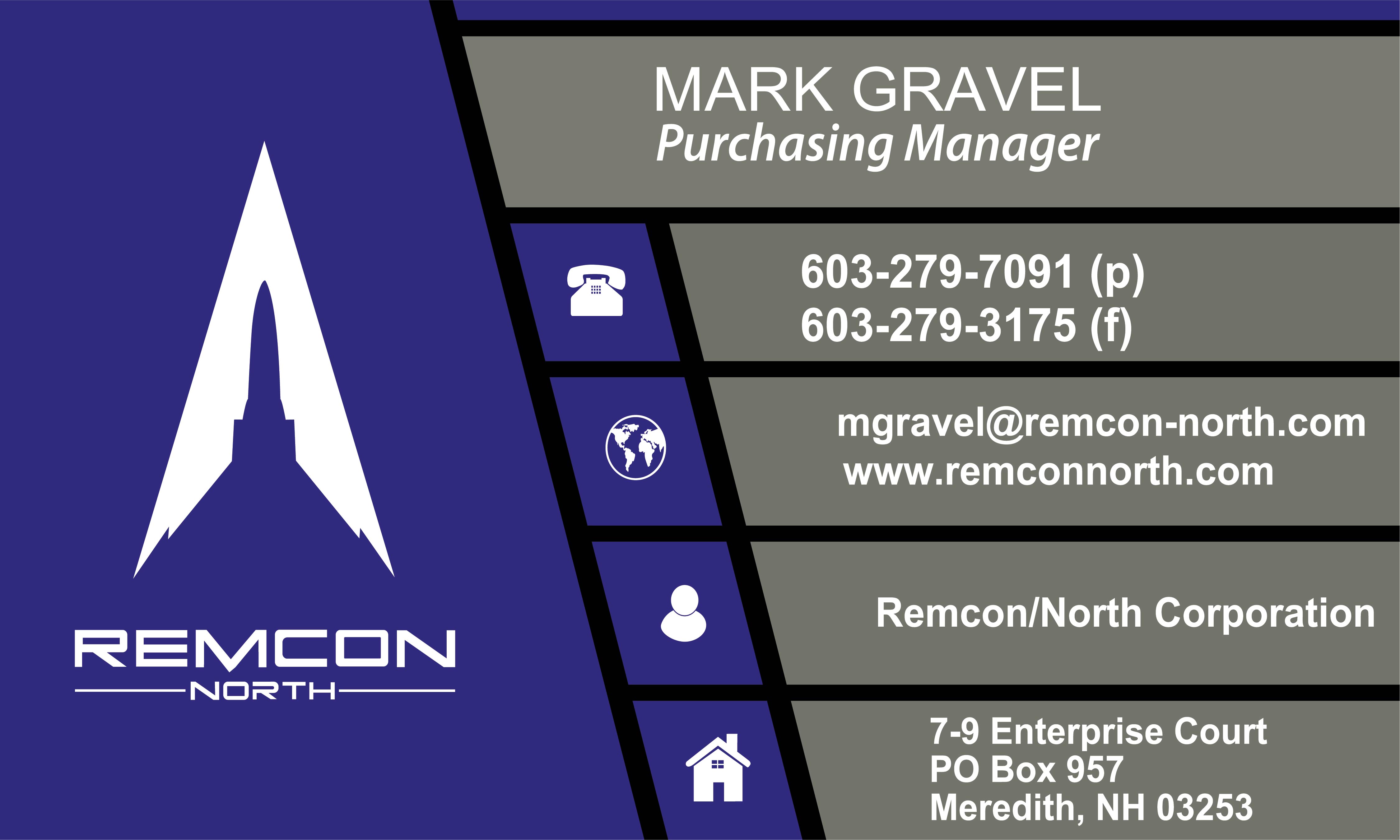 business-card