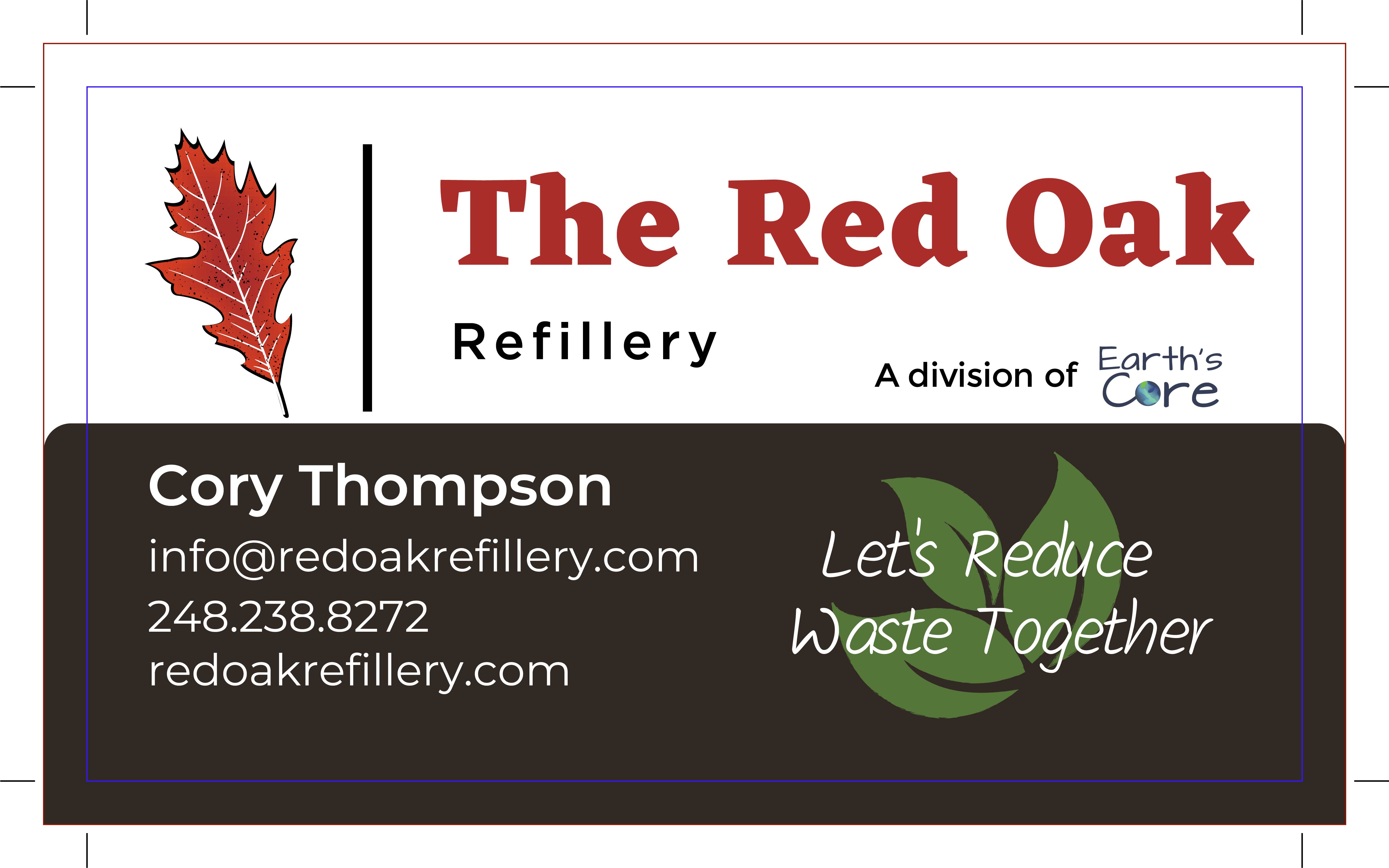 business-card