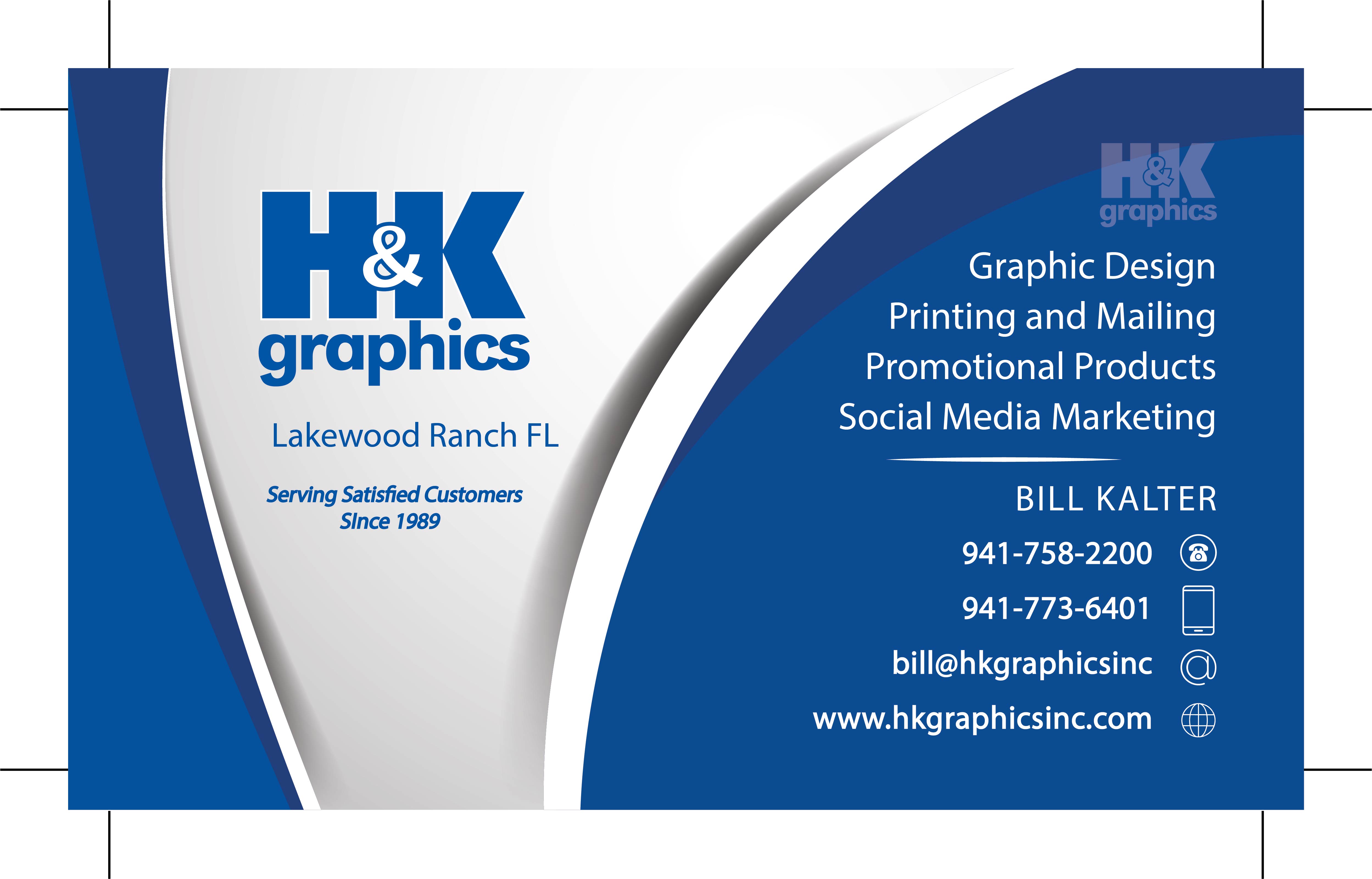 business-card