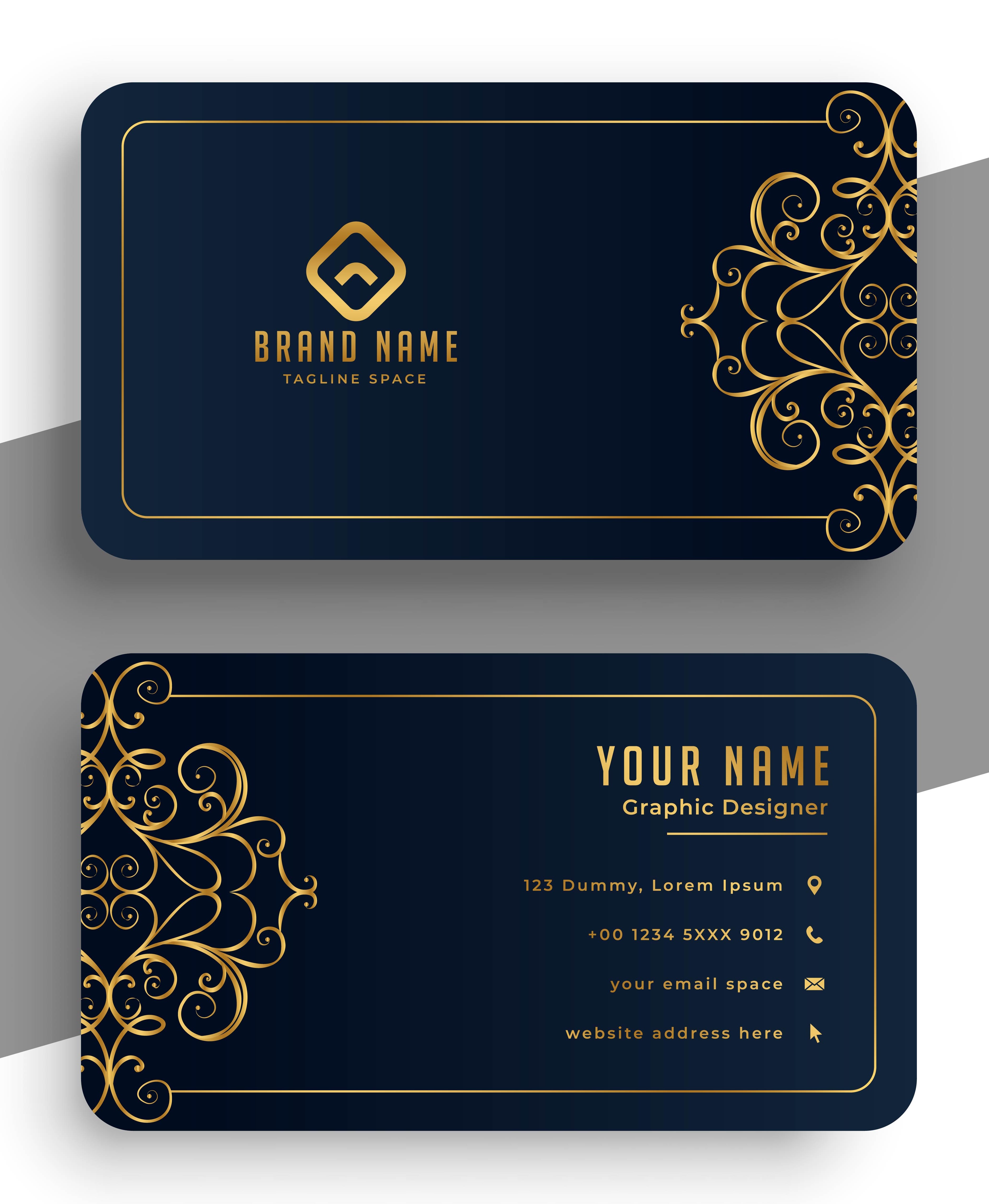 business-card