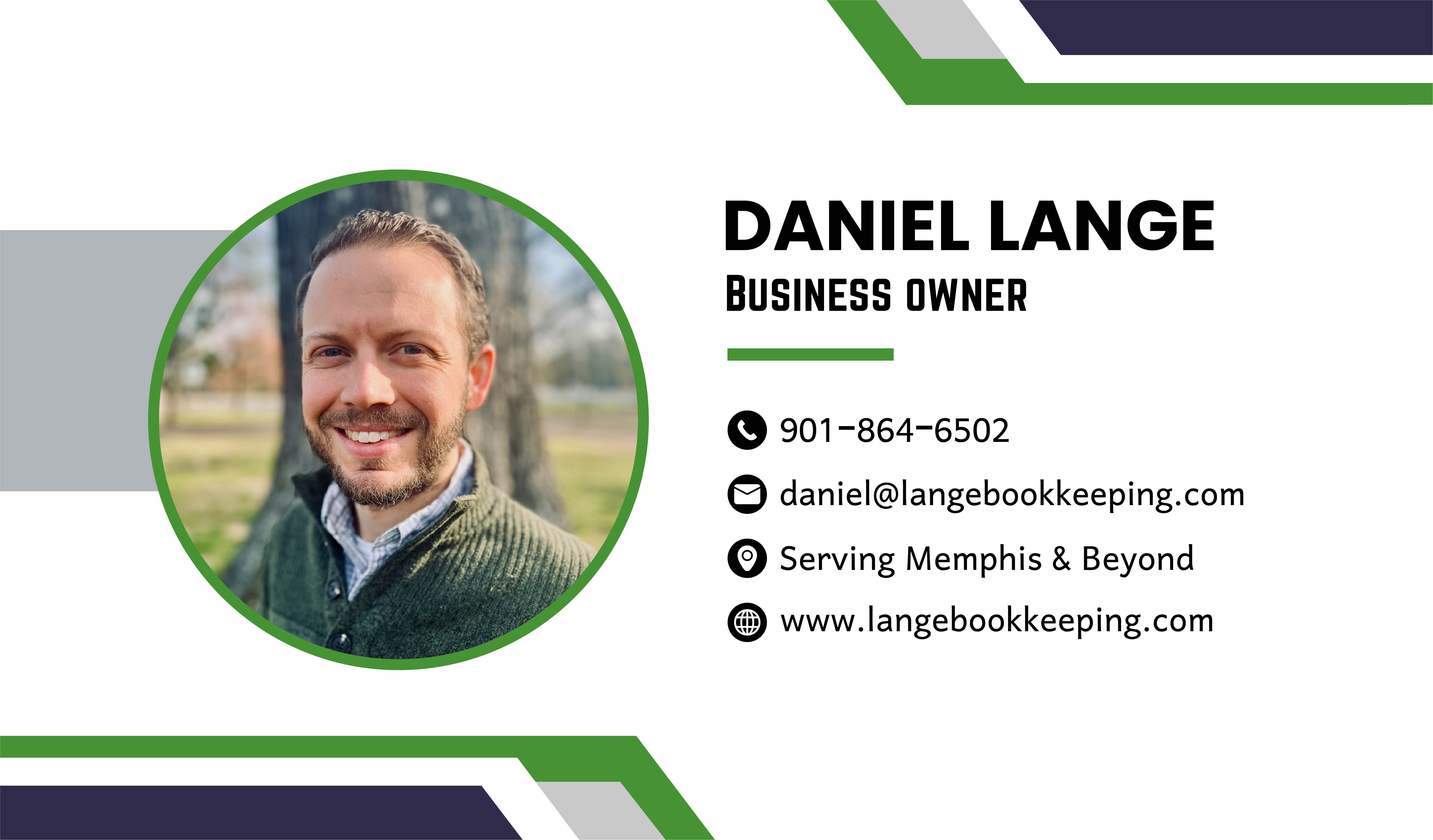 business-card