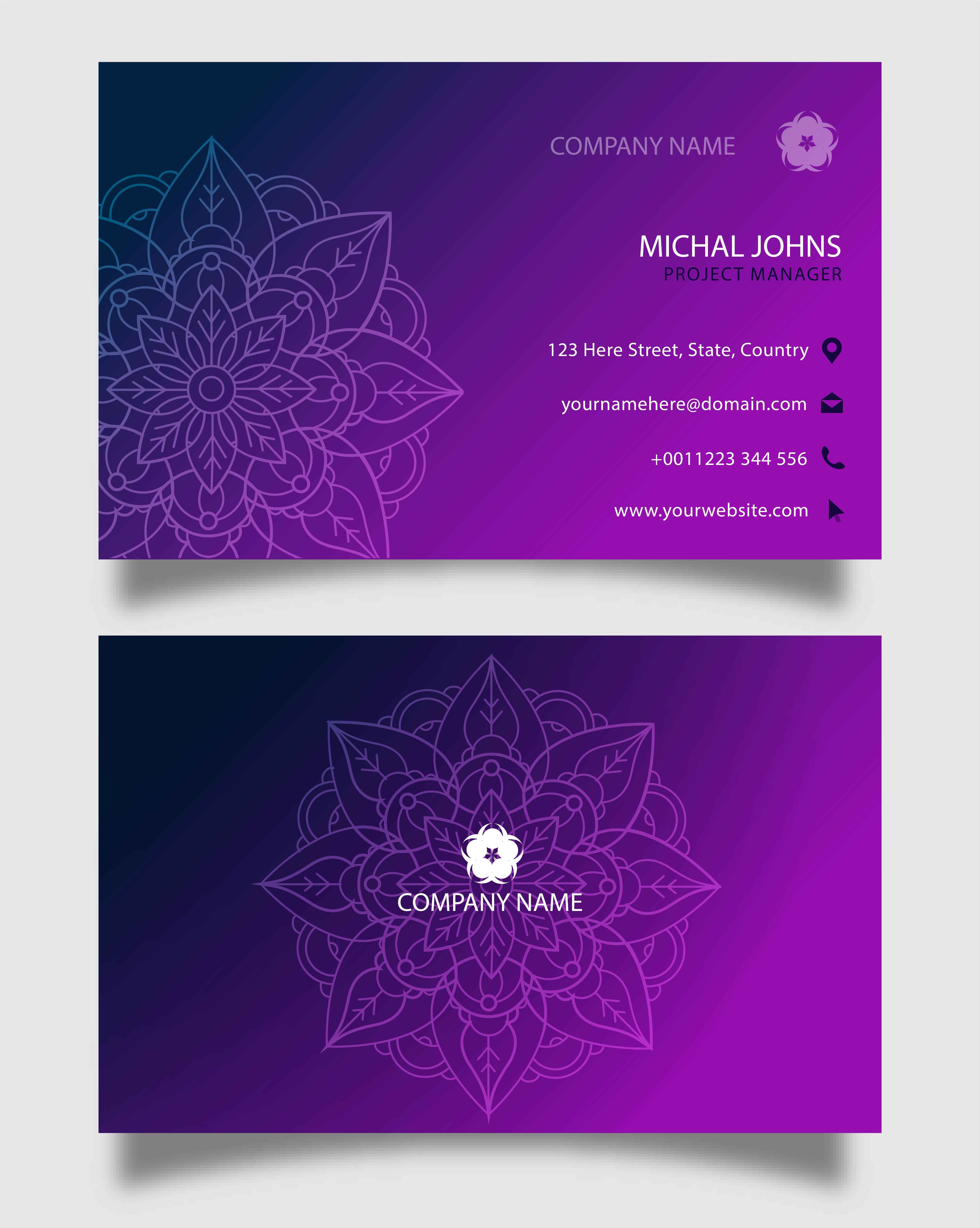 business-card