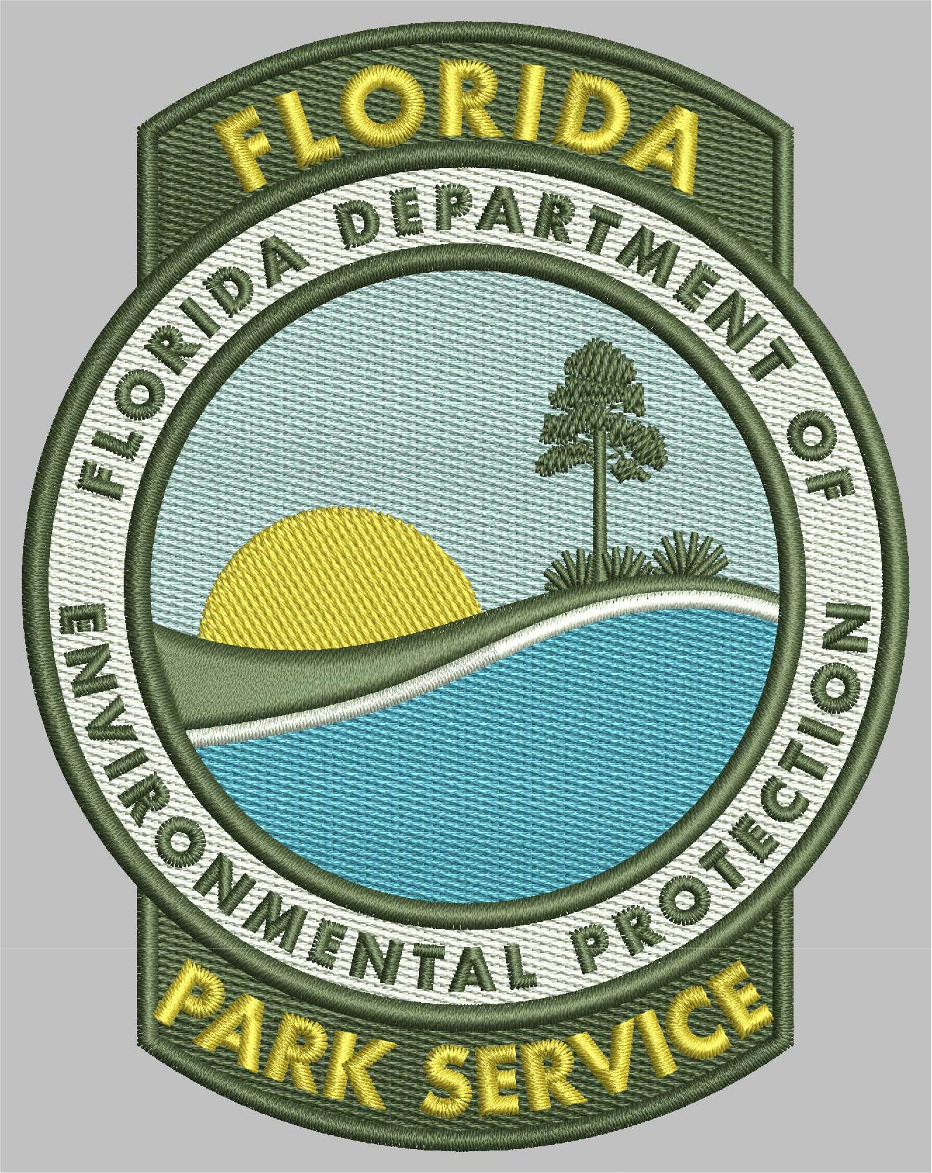 embroidery-digitizing