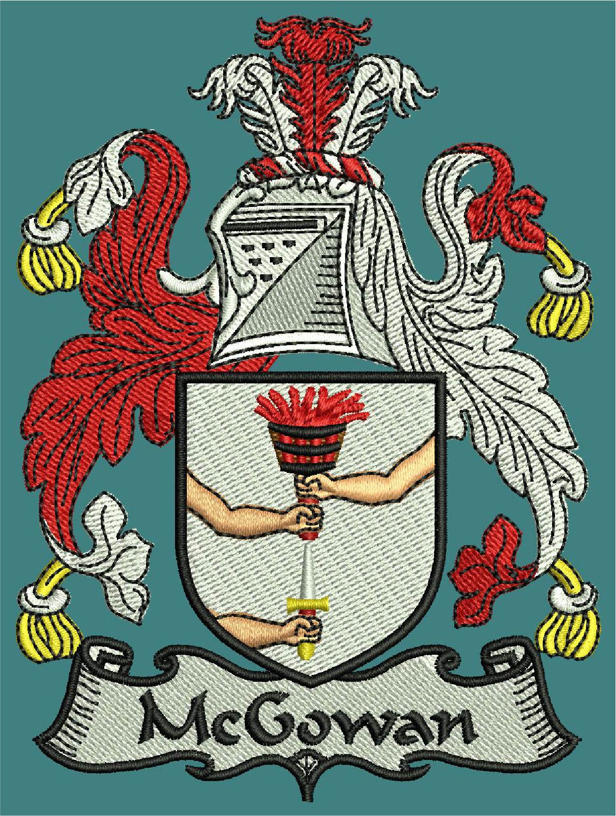 slider-image